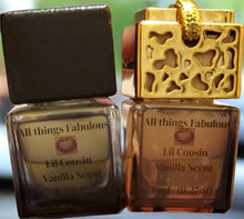 Load image into Gallery viewer, Car Diffusers - All Things Fabulous, LLC