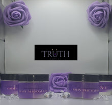 Load image into Gallery viewer, Whipped Body Butter-Baccarat Rouge 540 Inspired