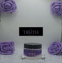 Load image into Gallery viewer, Whipped Body Butter - RIR inspired scent