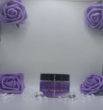 Load image into Gallery viewer, Whipped Body Butter Pink Sugar Inspired