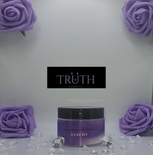 Load image into Gallery viewer, Whipped Body Butter-Baccarat Rouge 540 Inspired