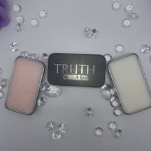 Load image into Gallery viewer, Solid Cologne