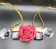 Load image into Gallery viewer, Car Diffusers - All Things Fabulous, LLC