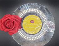 Polo Blue Inspired- All Things Fabulous