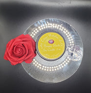 Tom Fords' Tobacco Vanille Inspired