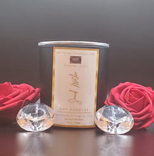 Load image into Gallery viewer, Lavendar
