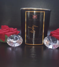 Load image into Gallery viewer, Clean Linen
