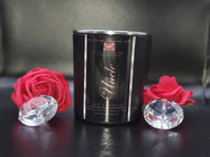 Baccarat Rouge 540 Inspired Candle