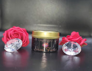 Eucalyptus Scented Candle