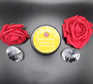 Eucalyptus 2oz- All Things Fabulous