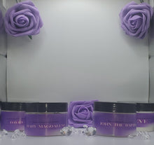 Load image into Gallery viewer, Whipped Body Butter Vanilla Scent
