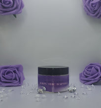 Load image into Gallery viewer, Whipped Body Butter Vanilla Scent
