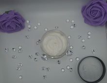 Load image into Gallery viewer, Whipped Body Butter - RIR inspired scent
