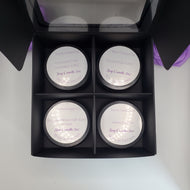 Sample Box Bundle