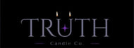 Luxury Lifestyle Bundle