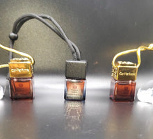 Load image into Gallery viewer, Car Diffusers - All Things Fabulous, LLC
